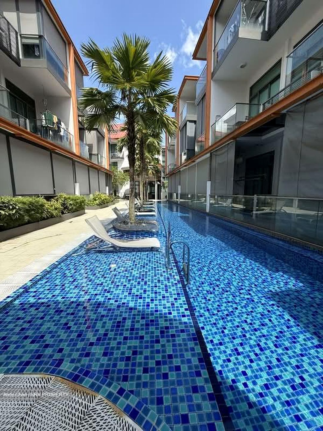 Floraview (D20), Apartment #552563031